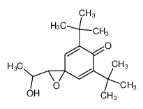 102519-90-4 structure