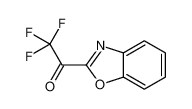 222313-83-9 structure, C9H4F3NO2