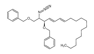 1048997-35-8 structure, C32H45N3O2