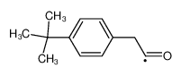 105457-24-7 structure