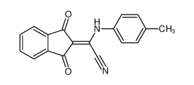 41996-52-5 structure