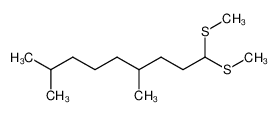 97345-37-4 structure