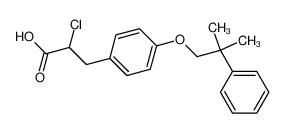 62516-93-2 structure