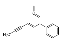 103240-81-9 structure