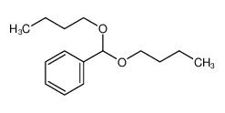 5395-08-4 dibutoxymethylbenzene