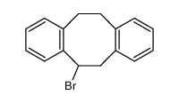 38396-69-9 5-bromo-5,6,11,12-tetrahydro-dibenzo[a,e]cyclooctene