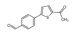 893735-36-9 structure