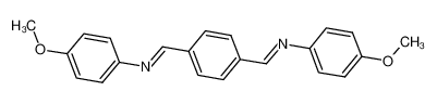 3525-51-7 structure, C22H20N2O2