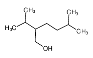 Tetrahydrolavandulol 2051-33-4