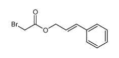 112654-60-1 structure