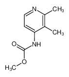 193690-66-3 structure