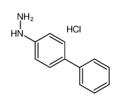 63543-02-2 structure, C12H13ClN2