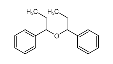 38793-45-2 structure, C18H22O