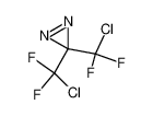 24515-31-9 structure