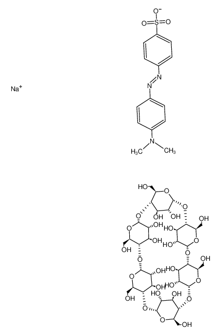 64887-49-6 structure