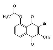 101927-36-0 structure