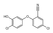 68534-36-1 structure