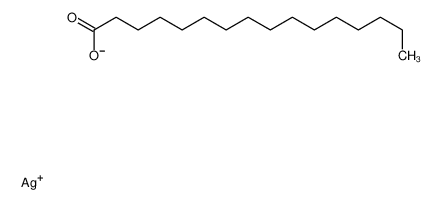 3508-01-8 structure