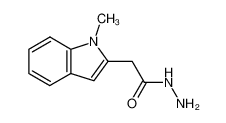 91486-84-9 structure