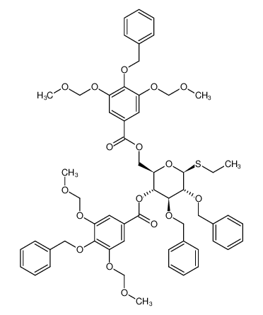 1431081-25-2 structure