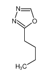 944892-25-5 structure