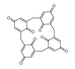 125583-07-5 structure