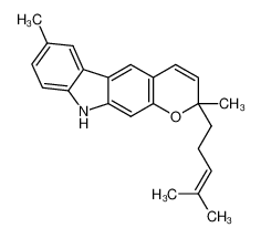 1616967-62-4 structure