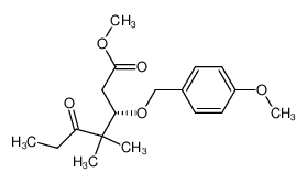 331268-26-9 structure