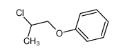 β-氯丙氧基苯