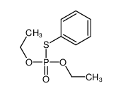 1889-58-3 structure