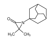 85433-69-8 structure