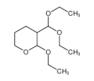 69549-51-5 structure, C12H24O4