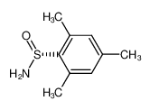 446021-73-4 structure, C9H13NOS