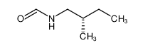 114284-82-1 structure, C6H13NO