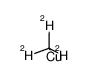 197888-17-8 structure, CCuD3