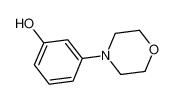 27292-49-5 structure, C10H13NO2