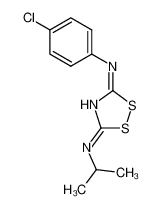 79490-97-4 structure