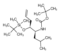 136057-65-3 structure