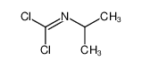 29119-58-2 structure