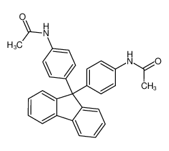 76123-68-7 structure