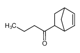 5063-05-8 6-bromo-7H-benzo[a]cyclohepten-7-one