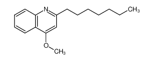 80554-59-2 structure, C17H23NO