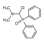 1352709-73-9 structure, C15H17ClNOP