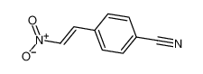 5153-73-1 structure, C9H6N2O2