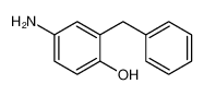 106131-28-6 structure