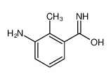 374889-30-2 structure