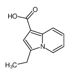 120221-65-0 structure, C11H11NO2