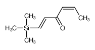 59376-60-2 structure