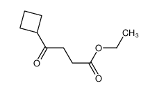 898776-12-0 structure, C10H16O3