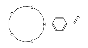 240797-82-4 structure